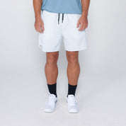 Tourney Short 6" Linerless