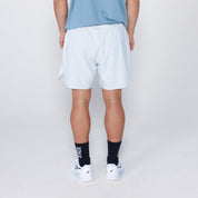 Tourney Short 6" Lined