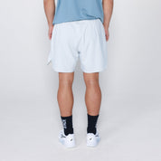 Tourney Short 6" Linerless
