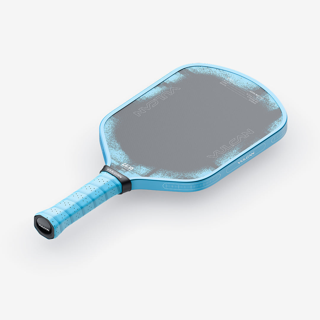 Vulcan Dark Matter  - Hybrid - Vulcan Sporting Goods Co.