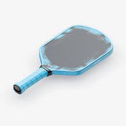 Vulcan Dark Matter  - Hybrid - Vulcan Sporting Goods Co.