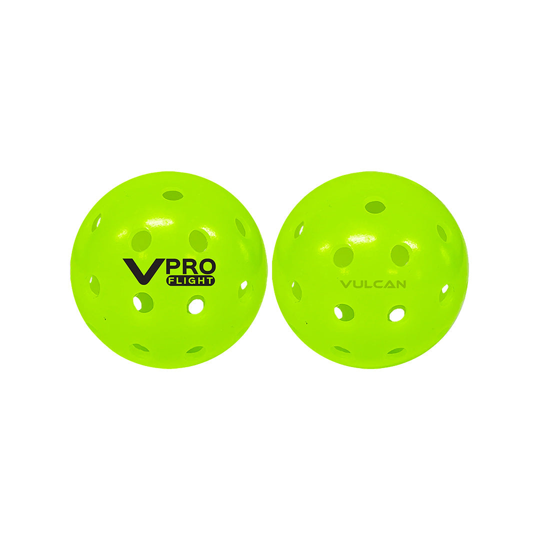 VPRO FLIGHT Pickleball Wholesale