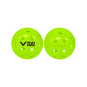 VPRO FLIGHT Pickleball Wholesale