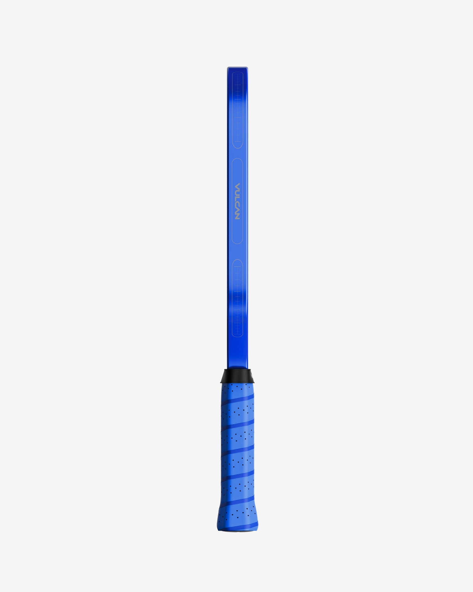 Vulcan Chapter 01 Kyrgios - Elongated 16mm