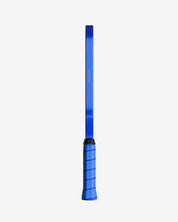 Vulcan Chapter 01 Kyrgios - Elongated 16mm
