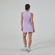 Courtside Dress