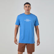 I Will Never Play Pickleball Tee