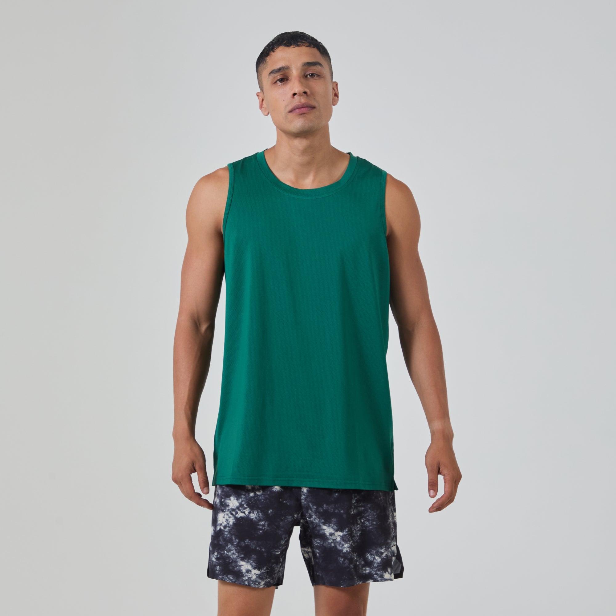 Flowstate* Tech Tank