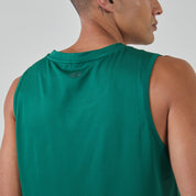 Flowstate* Tech Tank