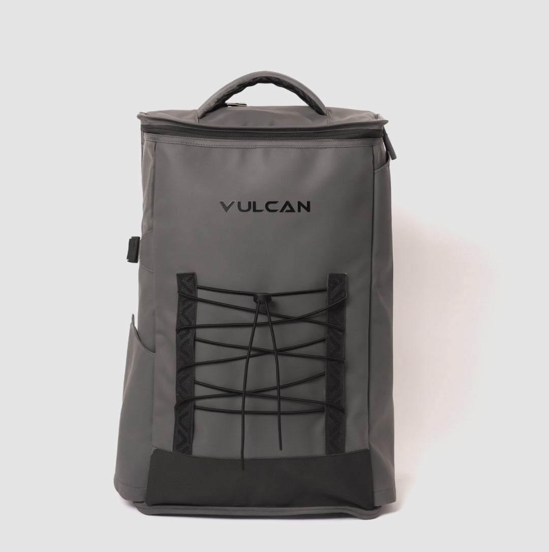 Recon Backpack