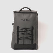 Recon Backpack