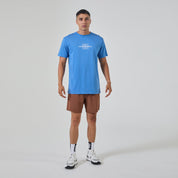 Repeat Short 7"
