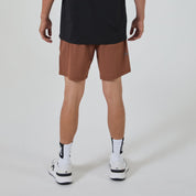 Repeat Short 7"