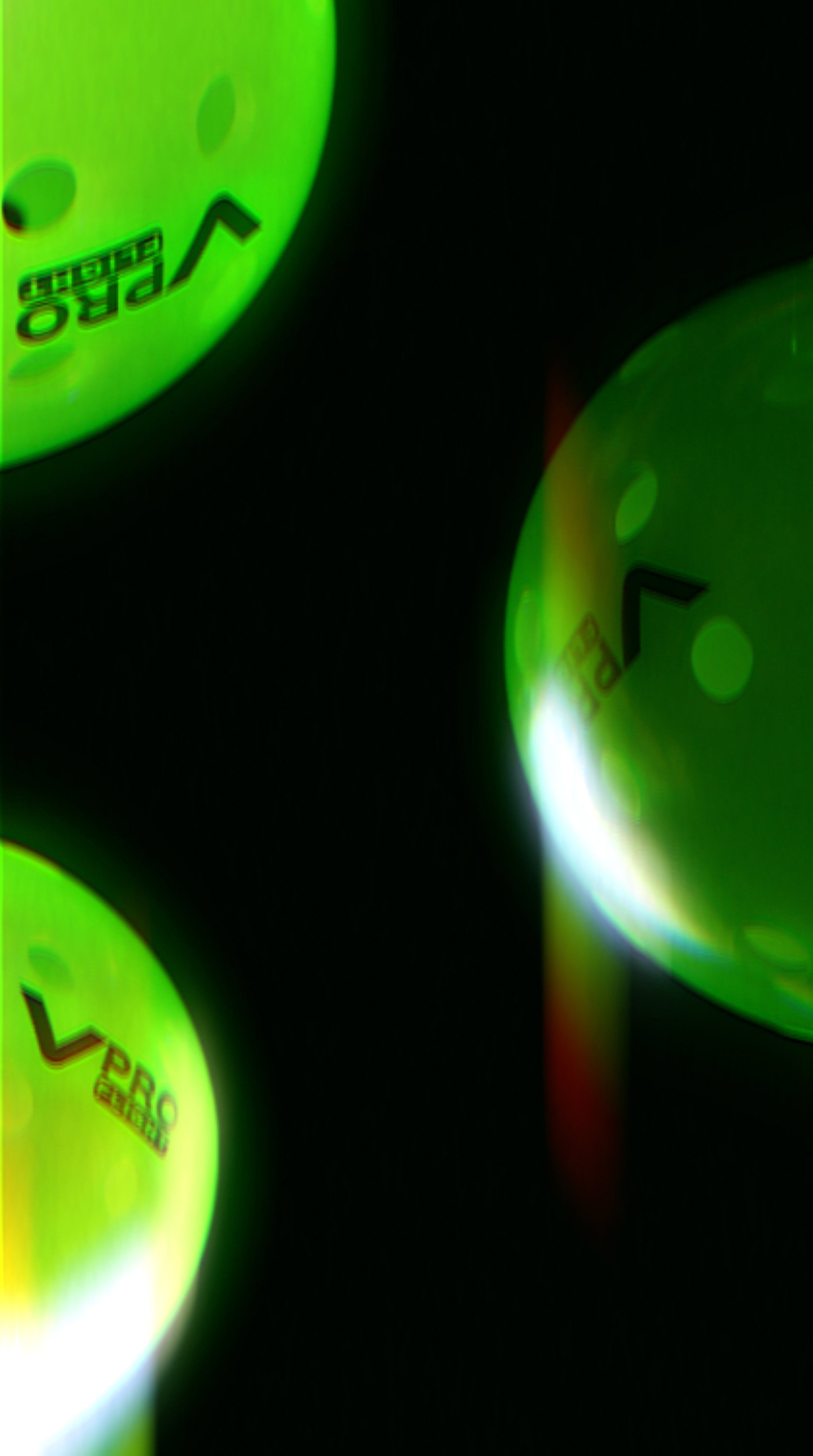 GREENBALLS.jpg
