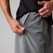 Tourney Short 6" Lined