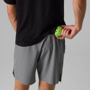 Tourney Short 6" Lined