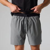 Tourney Short 6" Lined