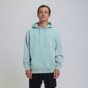 CloudCore* Baseline Hoodie