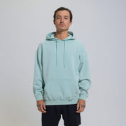CloudCore* Icon Hoodie
