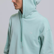 CloudCore* Icon Hoodie