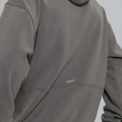 CloudCore* Icon Hoodie