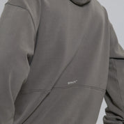 CloudCore* Icon Hoodie