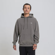 CloudCore* Baseline Hoodie