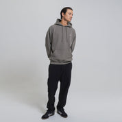 CloudCore* Icon Hoodie