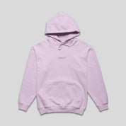 CloudCore* Baseline Hoodie