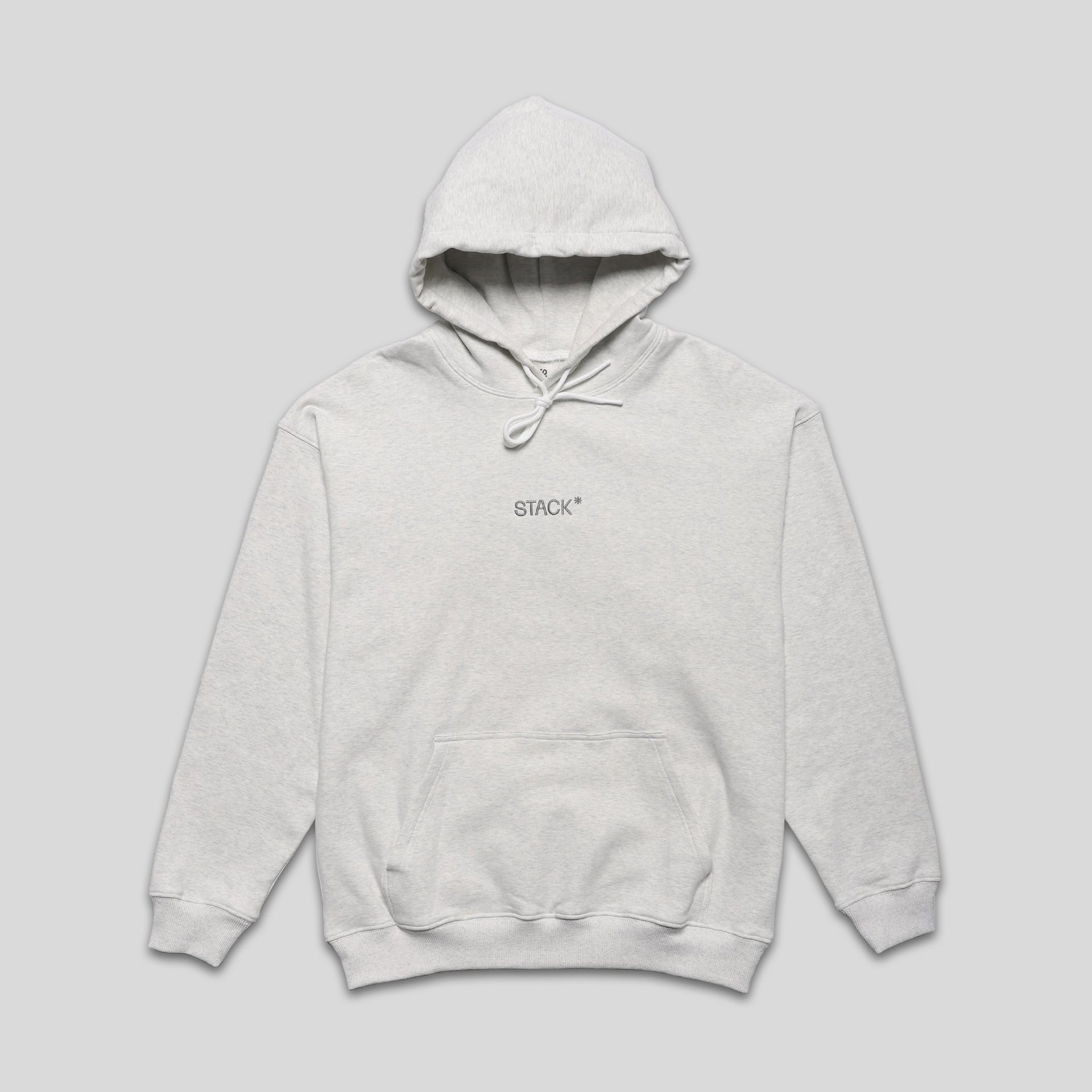 CloudCore* Baseline Hoodie