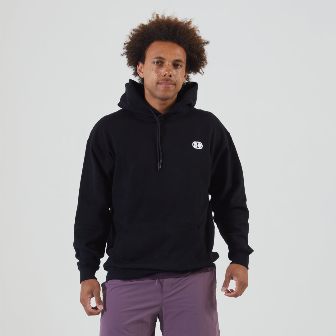 Hoodie_TFTC_01_eabe9144-d6f2-4cd0-ae74-2782cf5e00b6.jpg
