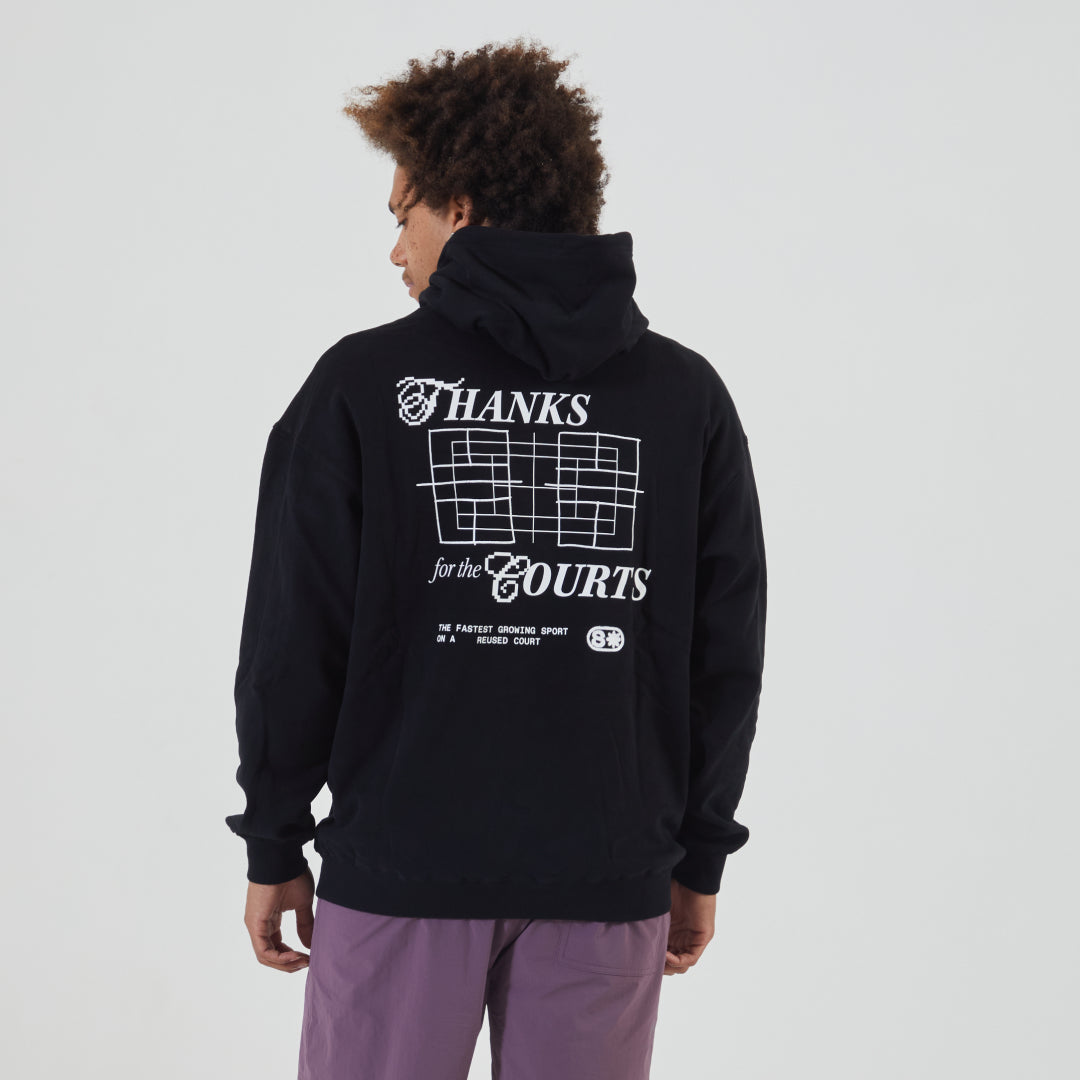 Hoodie_TFTC_04_721a4388-d696-4922-b7e7-e11c6f06e037.jpg