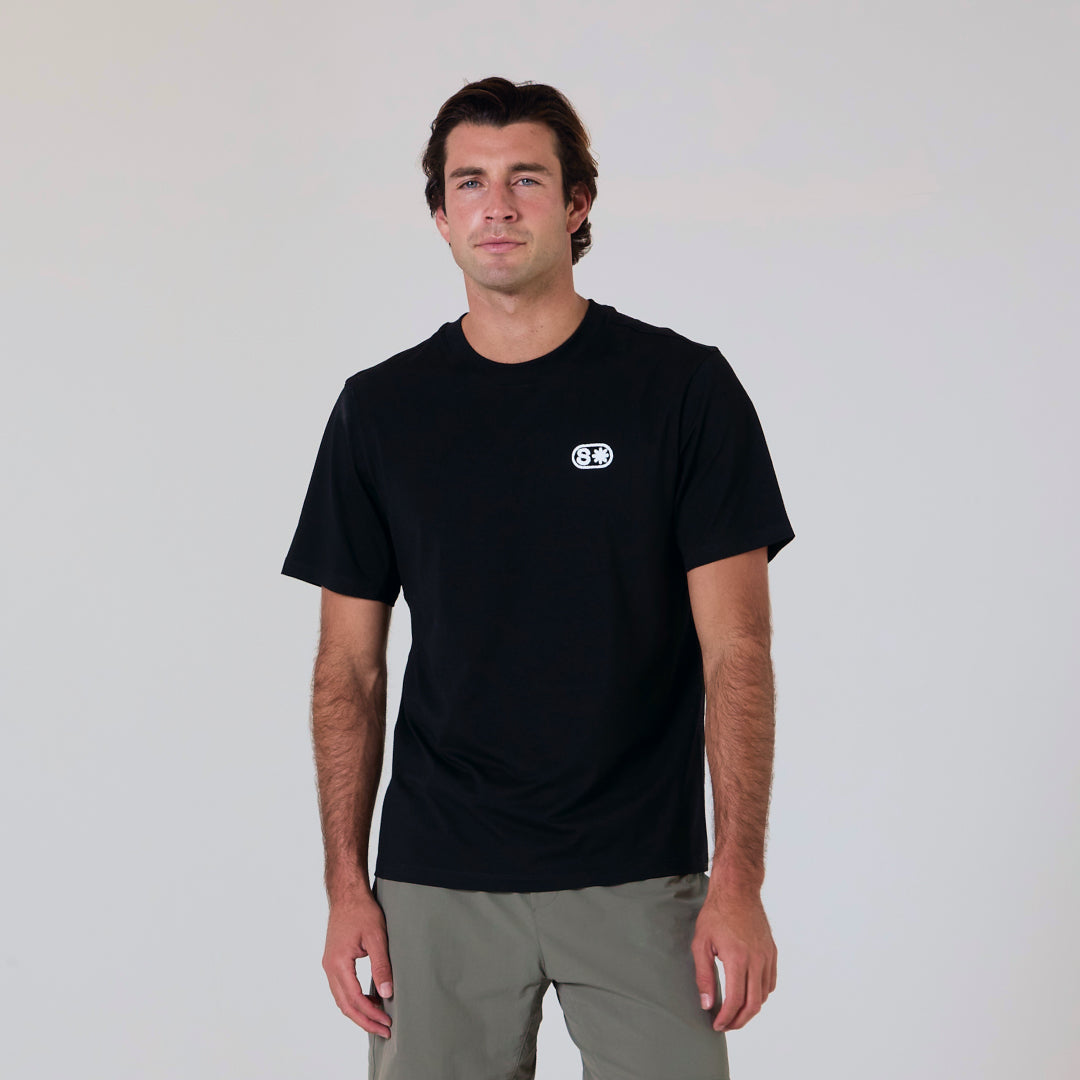 HybridTeeBlack1_d6575597-16a6-405e-bc51-7174abd7b17a.jpg