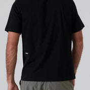 Distortion Hybrid Tee