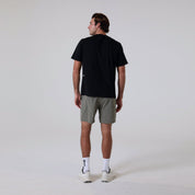 Distortion Hybrid Tee