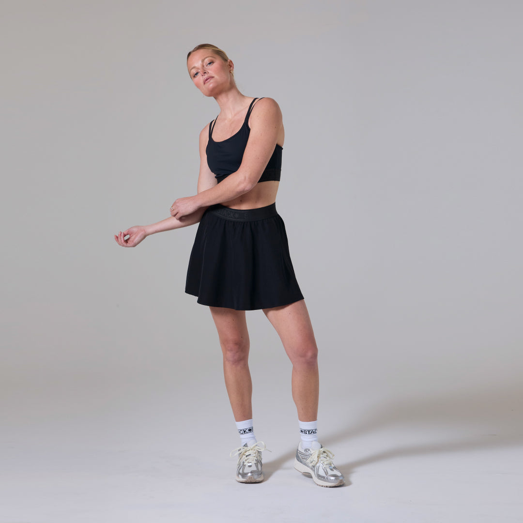 IconSkirtBlack2_dcf4883e-6829-41aa-80b5-4c0a6d027f9d.jpg