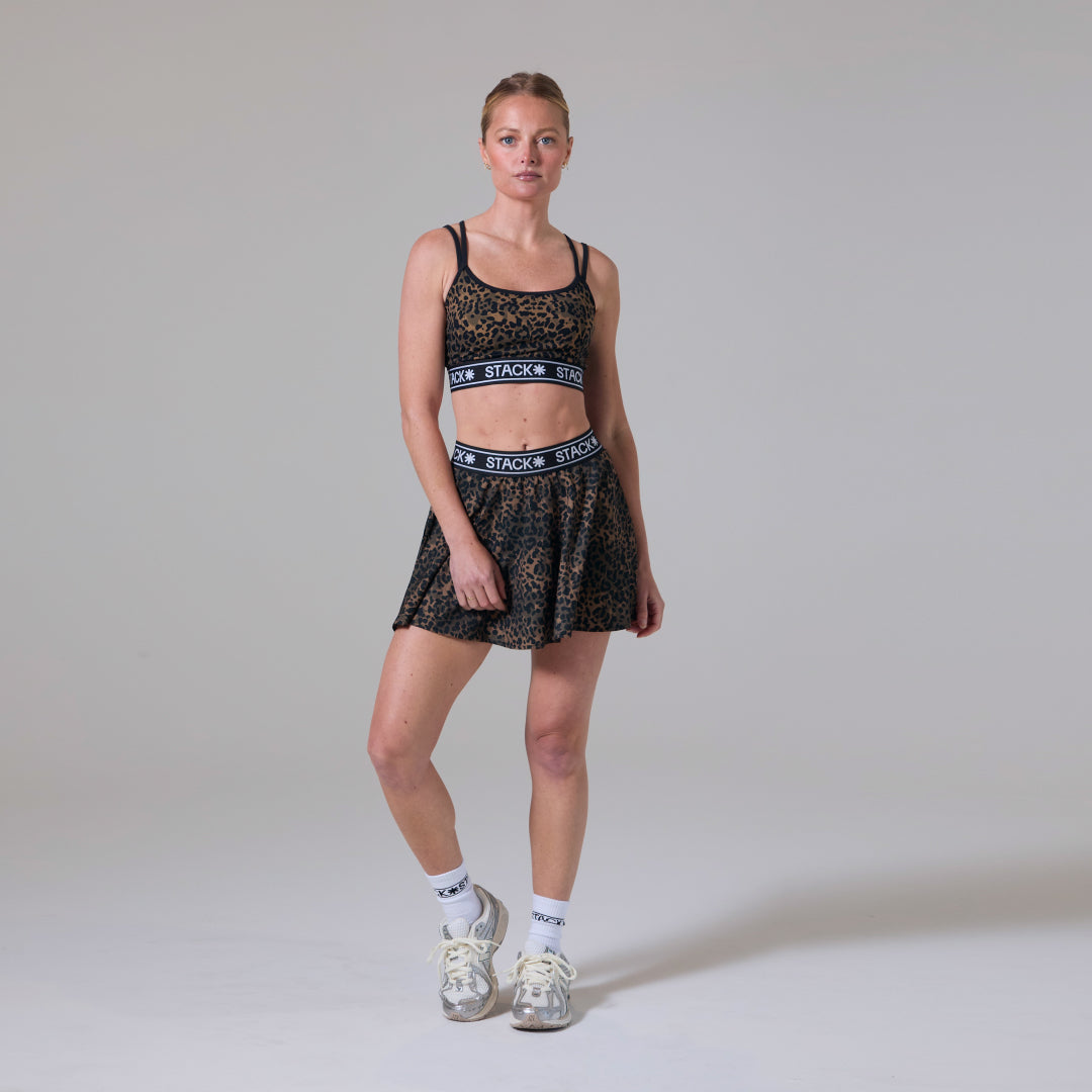IconSkirtCheetah2_fb111dfc-c799-4961-9aff-7283c0c828cd.jpg