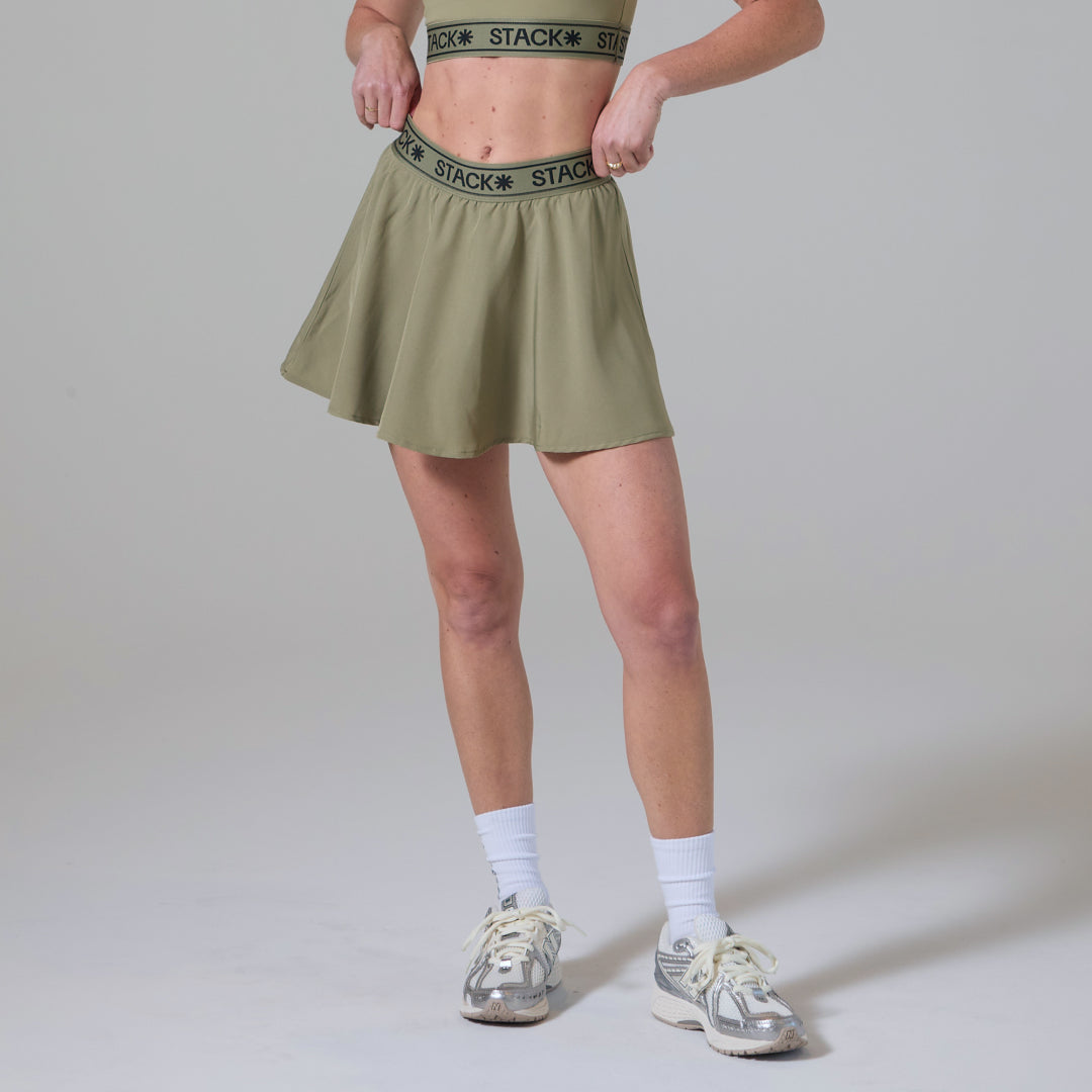 IconSkirtSage1_b0c6d7d1-ce9c-419a-990b-054f148f3660.jpg