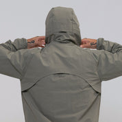 AeroShell* Full Zip Jacket