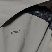 AeroShell* Full Zip Jacket