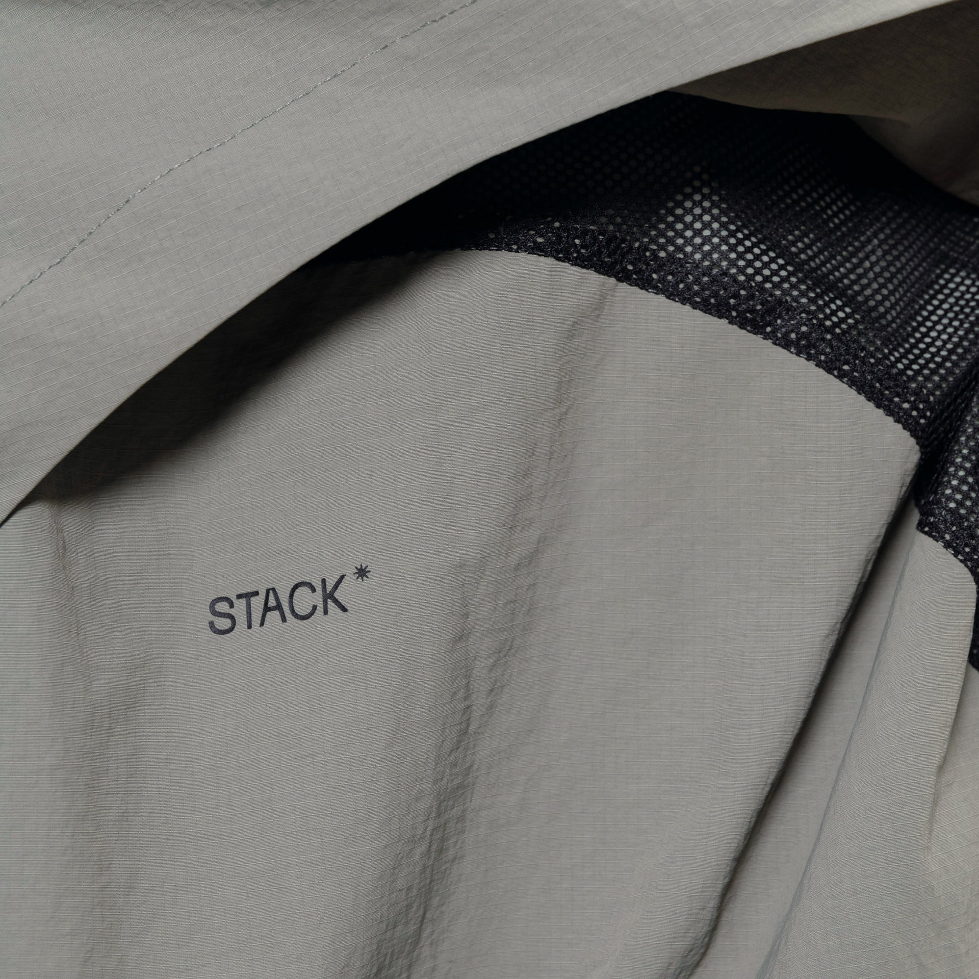 AeroShell* Full Zip Jacket