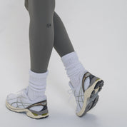 Embrace* High-Rise Legging