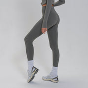 Embrace* High-Rise Legging