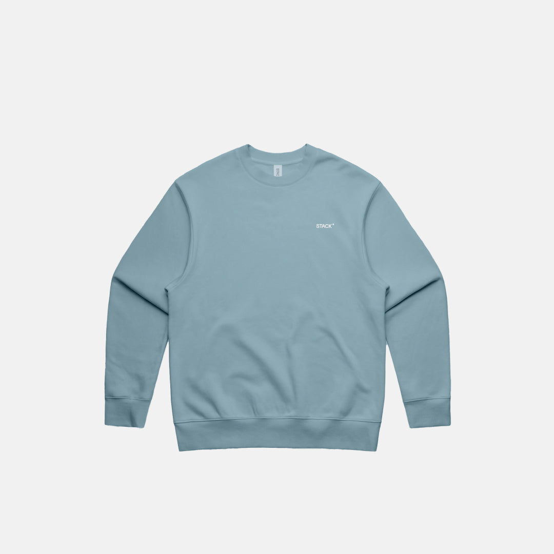 PDP_CrewNEck_FRONT_6162a612-40bb-40a6-99ff-faa1d1f51428.jpg