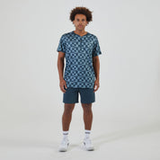 Endura* Short 7"