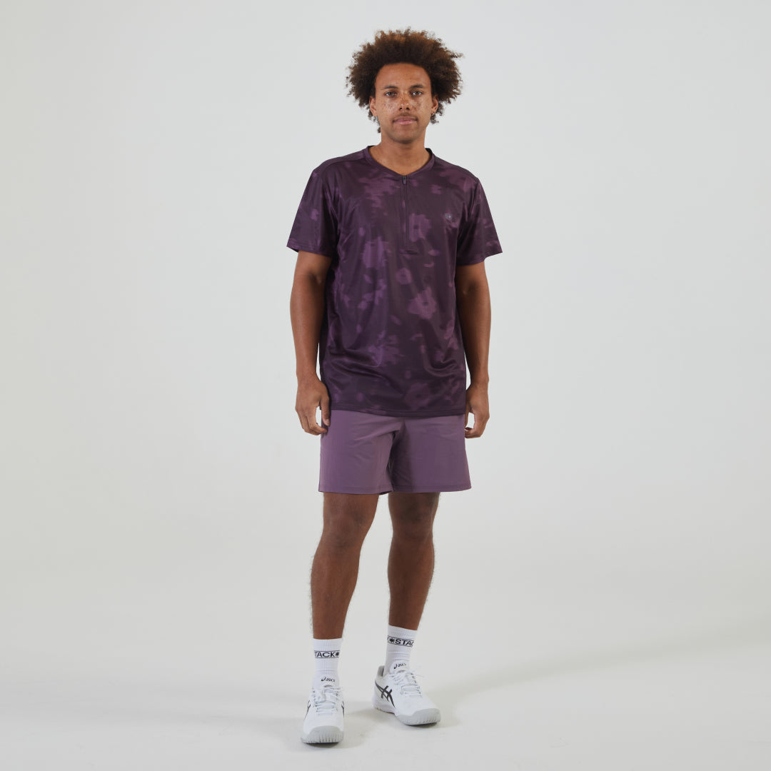 Endura* Short 7"