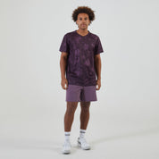 Endura* Short 7"