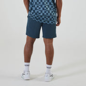 Endura* Short 7"