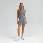 Courtside Dress