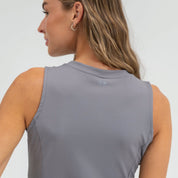 Courtside Dress